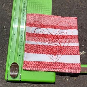 Heartmade Gift Bag / Purse